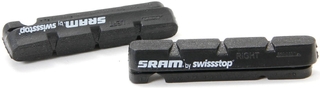 REMRUBBER SRAM RACE DS A 2