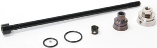 ACHSEN SET F. MAXLE DH 