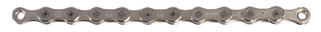 Sram Ketting 10v 11/128  pc1091 hollowpin 114