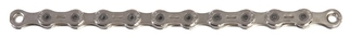Sram Ketting 10v 11/128  pc1091r hollowpin 114