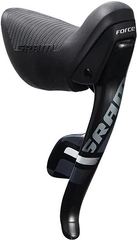 VERSTELLER SRAM FORCE22 R CB D