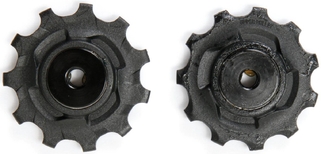 DERAD WIELSET SRAM X0 TYPE2