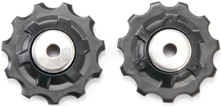 DERAD WIELSET SRAM X5