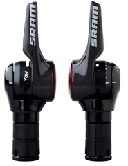 VERSTELLERSET SRAM 1150 R2C AERO YAW 11V ALM