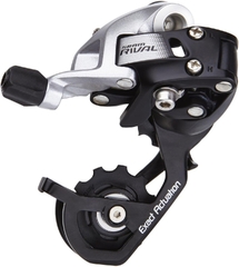 DERAILLEUR A SRAM RIVAL22 11V SHORT CAGE
