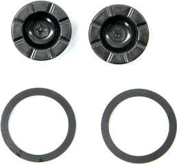 REMD SRAM RED22/700 ZUIGER KIT 18MM DB