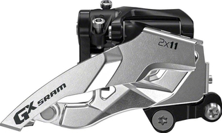 DERAILLEUR V SRAM GX 11V DM LAAG TP
