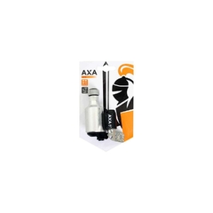 Axa dyn 8201 L