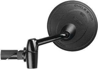 BuM 903/7 Cycle-Star 80