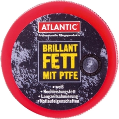 Atlantic brillantvet PTFE 40g