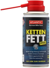 Atlantic kettingvet met PTFE 1
