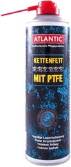 Atlantic kettingvet met PTFE 5