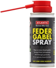 ATLANTIC SPRAY VER.V-VORK 100 ML