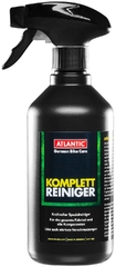 Atlantic compl. reiniger 500ml
