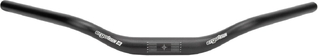 Stuur City Cruiser 31,8 zw. 635/41/185