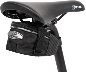Norco Zadeltas Ottawa Mini 0,4