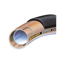 CONTINENTAL Tube 300gr  giro
