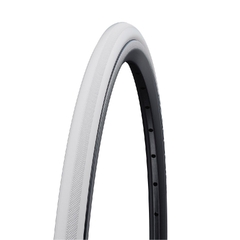 Schwalbe R Reha HS 302 gr/gr 25-540