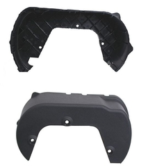 STEENSLAGKAP BOSCH MOTOR CLASSIC+