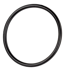 O-RING BOSCH KETTINGBLAD PERF CARGO