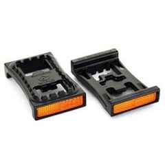 Shimano Reflectorset sm-pd22 model: 2001 pd-m959