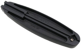 Shimano Afstel mal 101-127mm tlcj40 model: 2003