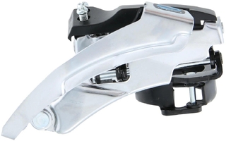 Shimano Shim.Voorder.Altus 310 34.9+ T