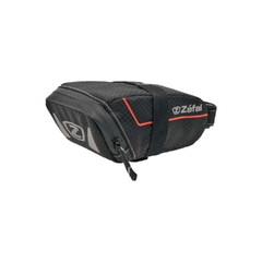Z&Eacute;FAL ZADELTASJE Z LIGHT PACK S (7040)