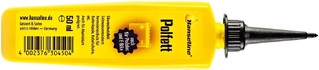 Hanseline vet Polfett  50ML
