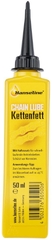 Hanseline Kettingvloeivet 50ml