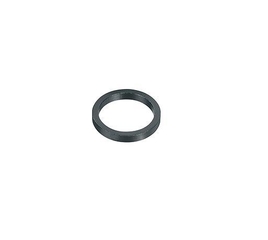 BALHD SPACER AHEAD 11/8" 5MM Z