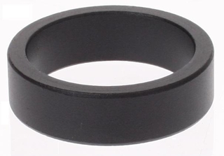 BALHD SPACER AHEAD 11/8" 10MM