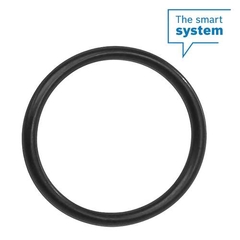 O-RING BOSCH KETTINGBLAD PERFORMANCE PLUS