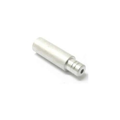 Shimano eindkap 4mm sp40 (1)