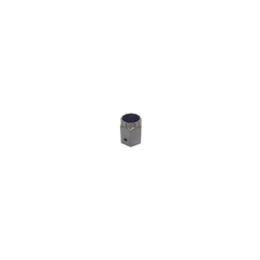 Shimano Sluitring verwijderaar tllr10 model: 2003