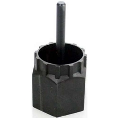 SLUITRING VERWIJDERAAR TL-LR15 CS, M/CENTREER STIFT