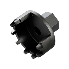 Shimano Naafdynano afnemer tldh20 model: 2006