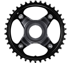 Kettngblad 34T STEPS MTB FC-E8050/E8000