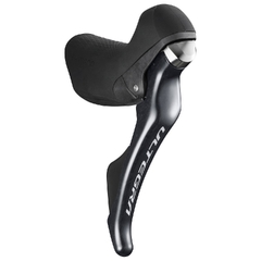 Versteller-/remhendel 11 speed Shimano Ultegra ST-R8000 voor rechts