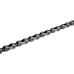 KETTING 7/8V 3/32 SH HG71 116