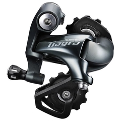 DERAILLEUR ACHTER TIAGRA 4700 10-SP SS 23-28 DUBBEL