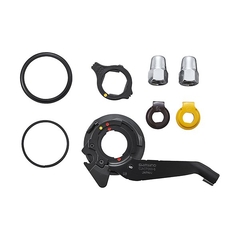Cassettejoint Shimano Nexus 5 CJ-C7000