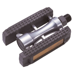 Union Pedaal  sp868 alm/pvc krt stel