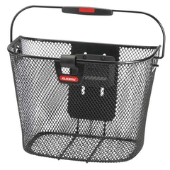 MAND KLICKFIX 16 LITER MET LAMPHOUDER