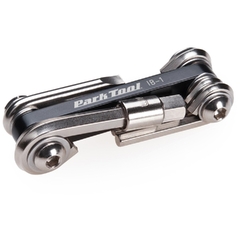 Park Tool Multitool parktool ib-1c