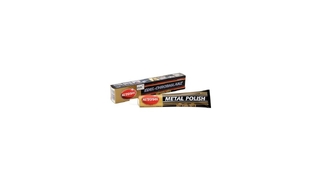 Autosol Chroom Glans 75ml
