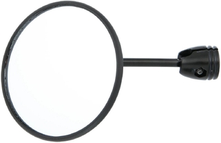 BuM Spiegel 903/1 Cycle-Star 80 Recht/Kort