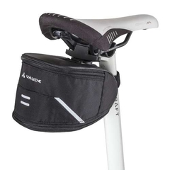 TAS VAUDE TOOL XL ZADEL ZW