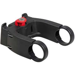 TASDL CORDO/AGU STUURHOUDER E E-BIKE INCLUSIEF SLOT