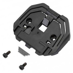 MONTAGESET POWERTUBE BOSCH SLOTZIJDE HORIZON
